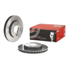 BREMBO féktárcsa 09.9991.11 autóalkatrész