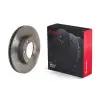 BREMBO féktárcsa 09.B461.1X