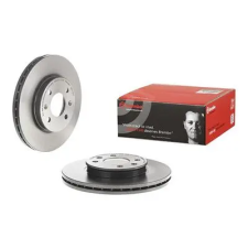 BREMBO féktárcsa 09.C173.11 autóalkatrész