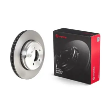 BREMBO féktárcsa 09.C419.13 autóalkatrész