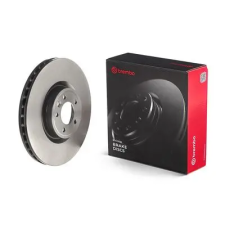 BREMBO féktárcsa 09.C820.11 autóalkatrész