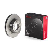 BREMBO féktárcsa 09.C878.21 autóalkatrész