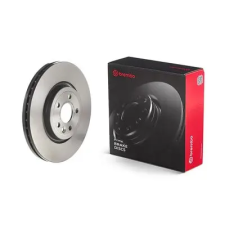 BREMBO féktárcsa 09.D063.21 autóalkatrész