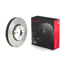 BREMBO féktárcsa 09.D094.13 autóalkatrész