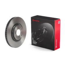 BREMBO féktárcsa 09.E532.11 autóalkatrész