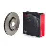 BREMBO féktárcsa 09.N268.1X