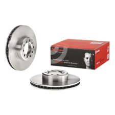 BREMBO féktárcsa BREMBO 09.4928.10 autóalkatrész