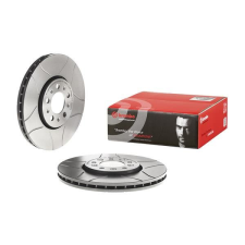 BREMBO féktárcsa BREMBO 09.7010.76 féktárcsa