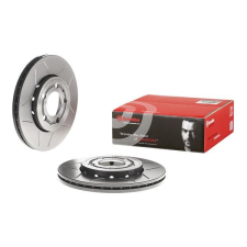 BREMBO féktárcsa BREMBO 09.7011.75 féktárcsa