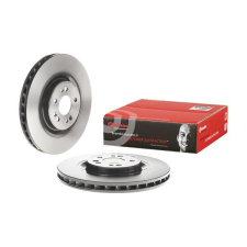BREMBO féktárcsa BREMBO 09.7606.11 féktárcsa