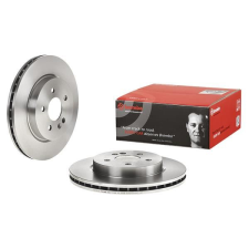 BREMBO féktárcsa BREMBO 09.7823.10 féktárcsa
