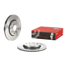 BREMBO féktárcsa BREMBO 09.9928.14 féktárcsa