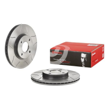 BREMBO féktárcsa BREMBO 09.C422.75 féktárcsa