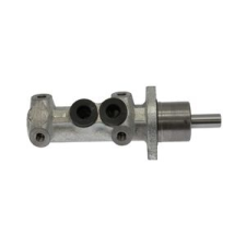 BREMBO főfékhenger bosch fékrendszerű,alumínium autóalkatrész