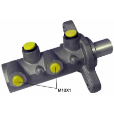 BREMBO főfékhenger M 23 158 autóalkatrész