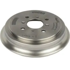 BREMBO hátsó fékdob fékdob