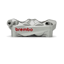 BREMBO Hypure jobb oldali féknyereg BREMBO Futómű és fék alkatrészek Fékmunkahengerek, féknyergek egyéb motorkerékpár alkatrész