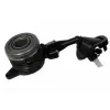 BREMBO központi kinyomó, kuplung E 23 039