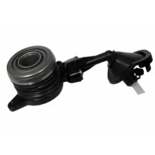BREMBO központi kinyomó, kuplung E 23 039 autóalkatrész