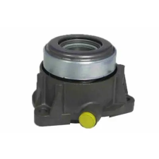 BREMBO központi kinyomó, kuplung E 77 001 autóalkatrész
