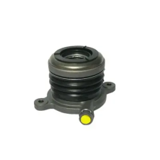 BREMBO központi kinyomó, kuplung E 85 022 autóalkatrész