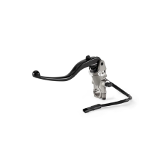 BREMBO kuplung főmunkahenger Ø15x19mm titán egyéb motorkerékpár alkatrész