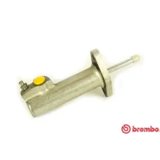BREMBO munkahenger, kuplung E 85 011 autóalkatrész