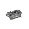 BREMBO P4 Első Bal Fékmunkahenger Titán Ø32mm