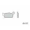 BREMBO Robogó Szén-Kerámia Fékbetétek - 07010 BREMBO Kategorizálatlan termékek