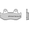 BREMBO robogó szén-kerámia fékbetétek - 07038 BREMBO Kategorizálatlan termékek