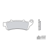 BREMBO robogó szén-kerámia fékbetétek - 07072CC BREMBO Kategorizálatlan termékek
