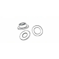 BREMBO További szegecskészlet a Brembo 357000 06 féktárcsához egyéb motorkerékpár alkatrész