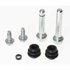 BREMBO vezetőpersely-készlet, féknyereg BREMBO F SV 030 autóalkatrész