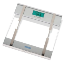 Bremed BD7750 Digitális testzsírmérős személymérleg mérleg