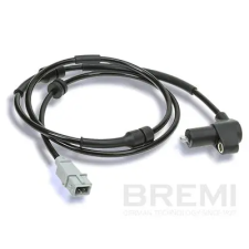 BREMI érzékelő, kerékfordulatszám 50361 autóalkatrész