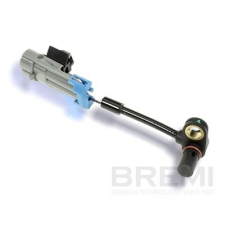 BREMI érzékelő, kerékfordulatszám BREMI 50246 autóalkatrész