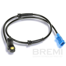 BREMI érzékelő, kerékfordulatszám BREMI 50251 autóalkatrész