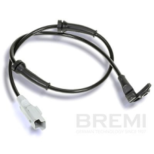 BREMI érzékelő, kerékfordulatszám BREMI 50253 autóalkatrész