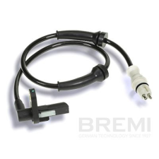 BREMI érzékelő, kerékfordulatszám BREMI 50288 autóalkatrész
