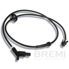 BREMI érzékelő, kerékfordulatszám BREMI 50320 autóalkatrész