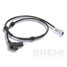 BREMI érzékelő, kerékfordulatszám BREMI 50364 autóalkatrész