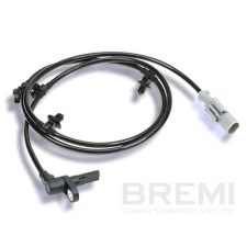 BREMI érzékelő, kerékfordulatszám BREMI 51100 autóalkatrész