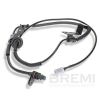 BREMI érzékelő, kerékfordulatszám BREMI 51259