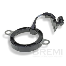 BREMI érzékelő, kerékfordulatszám BREMI 51276 autóalkatrész