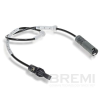 BREMI érzékelő, kerékfordulatszám BREMI 51354