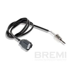 BREMI Érzékelő, kipufogógáz-hőmérséklet 70157 autóalkatrész