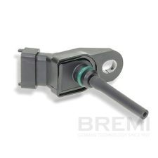 BREMI érzékelő, szívócső nyomás BREMI 35088 autóalkatrész