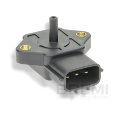 BREMI érzékelő, szívócső nyomás BREMI 35100 autóalkatrész