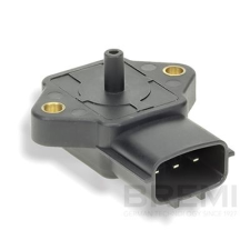 BREMI érzékelő, töltőnyomás BREMI 35023 autóalkatrész