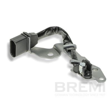 BREMI érzékelő, vezérműtengely-pozíció BREMI 60021 autóalkatrész